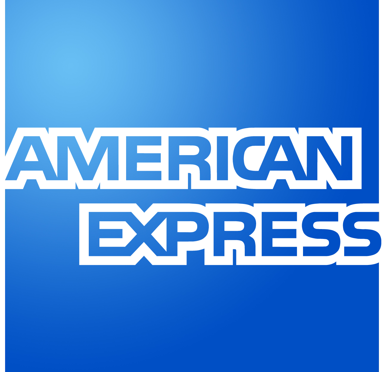 american express bank
