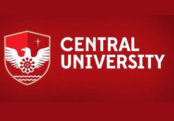 Central University