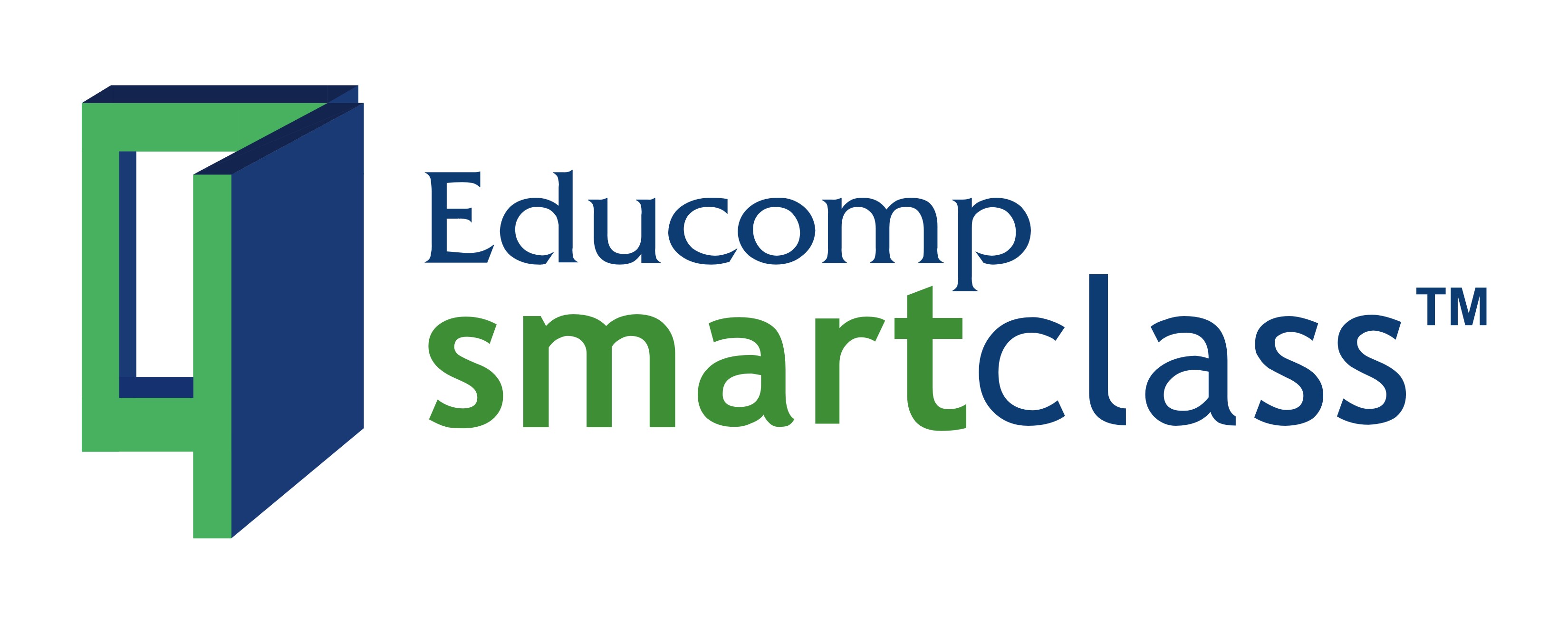 educamp