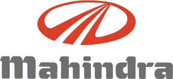 mahindra