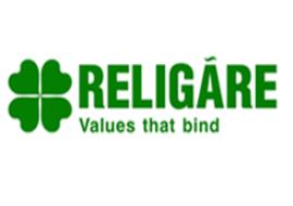 religare