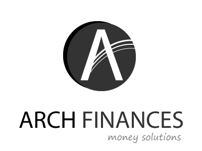 arch finance