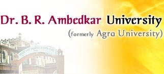 Agra University