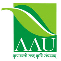 Agriculture University