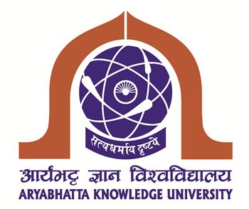 Aryabhatta University
