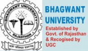 Bhagwant University