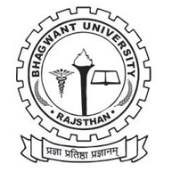 Bhagwant University