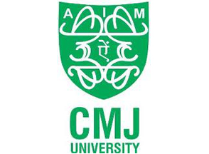 Cmj University