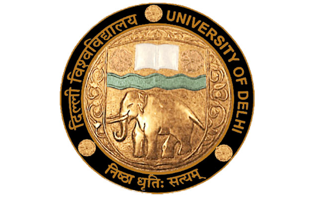 Delhi University