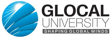 GLACAL University