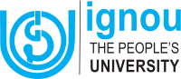 Indira Gandhi Open University