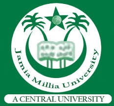 Jamia University