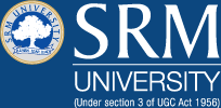 SRM University