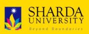 Sharda University