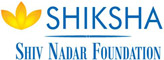 Shiv Nadar Foundation