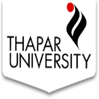 Thapad University