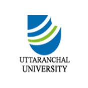 Uttaranchal University