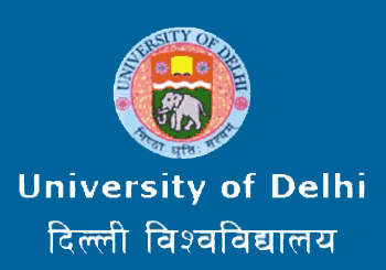 Delhi University