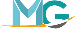 OSCAN Multigraphics