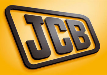 JCB INDIA